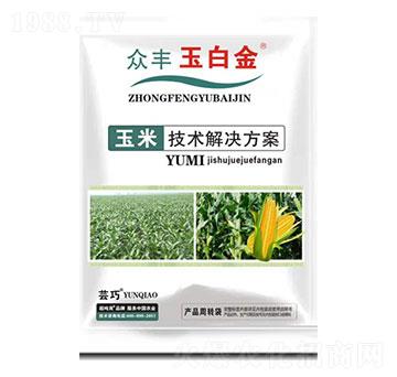 �����ײ��ĺ�һ-���S��׽�-���S�r�Y