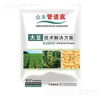 ���ײ�����һ-���S�ܵ���-���S�r(n��ng)�Y