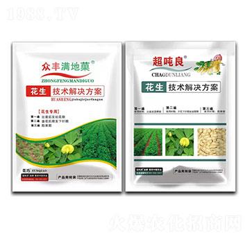 �����ײ�����ˎ-���S�M��Ǒ-���S�r�Y