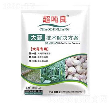 �����ײ�����ˎ-������-���S�r(n��ng)�Y