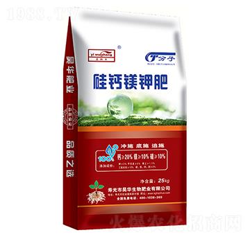 ���}�V⛷�-��A����