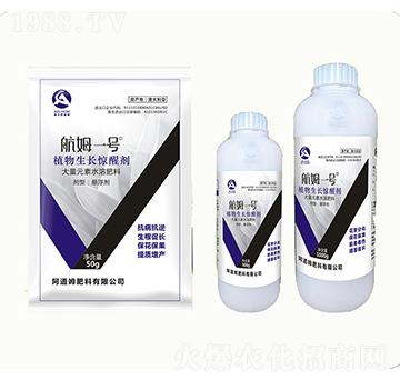 ֲ�����L(zh��ng)�@�ф�-��ķһ̖(h��o)-����ķ