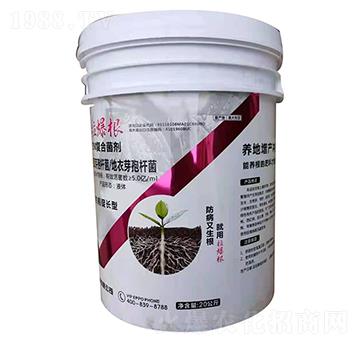 EM��(f��)�Ͼ��������L(zh��ng)�ͣ�-������-����ķ