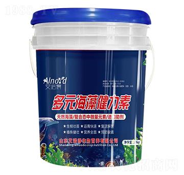 ��Ԫ���彡����-���Z��