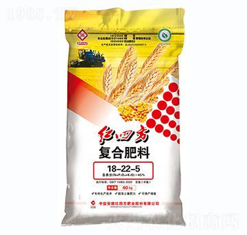 С�����Ï�(f��)�Ϸ���18-22-5-�t�ķ�