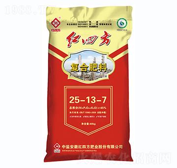 �Ȼ��ͺϷ���25-13-7-�t�ķ�