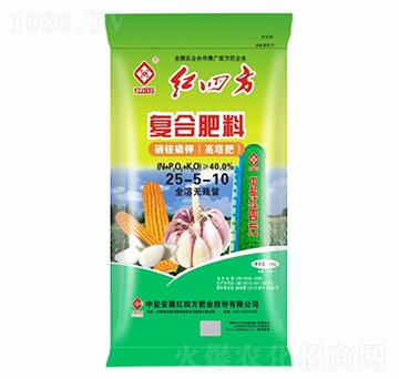 �������@��⛏�(f��)�Ϸ�25-5-10-�t�ķ�