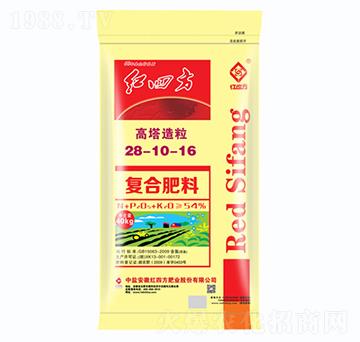 ����������(f��)�Ϸ���28-10-16-�t�ķ�