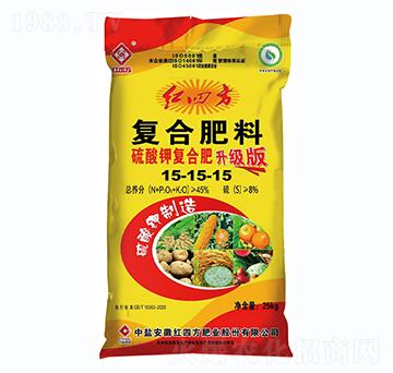 �����漃����⛏�(f��)�Ϸ���15-15-15-�t�ķ�