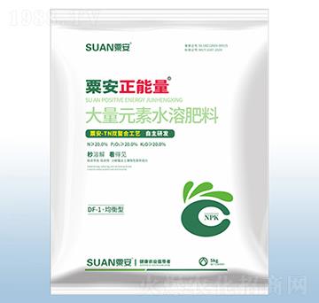 �����������ʹ���Ԫ��ˮ�ܷ���-�ڰ�