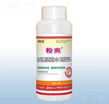 ��������ˮ�ܷ���-��ˬ-�ڰ�