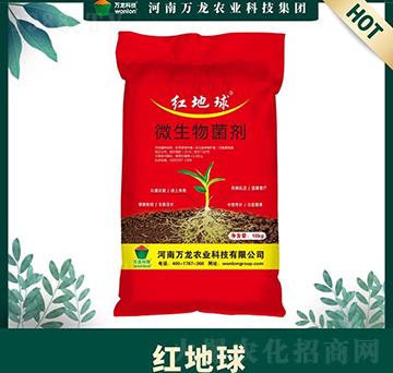 ΢�������-�t����-�f���Ƽ�