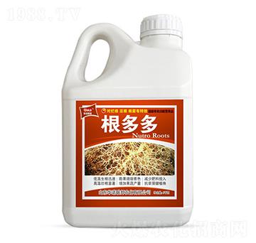 5kg根多多-圣氏潤