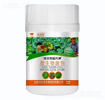 ΢�������-����֠���(y��u)��Ƭ��-�֠���(y��u)