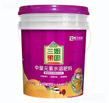 �S����⛠I�B(y��ng)���L������Ԫ��ˮ�ܷ���-������@-���w�r�I(y��)