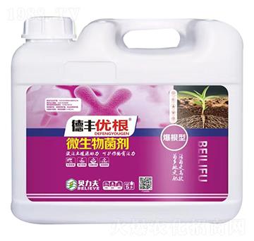 ���S��(y��u)��΢�������-ؐ����-� ��S