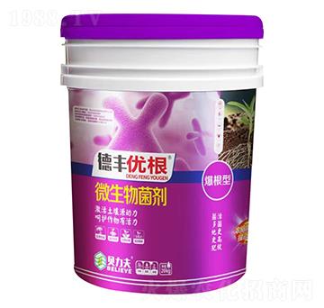 ���S��(y��u)��΢�������-� ��S