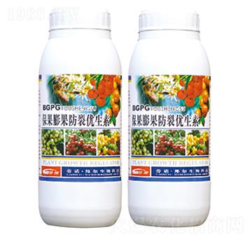 �ٻ���ѿ����-����������у�(y��u)����-������