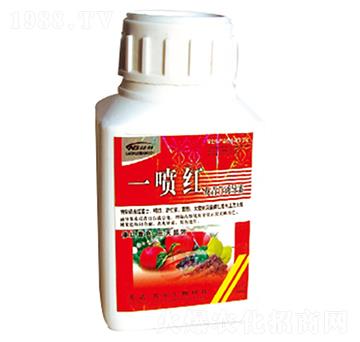 һ���t-������