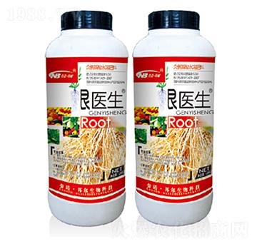 2kg���t(y��)��-������