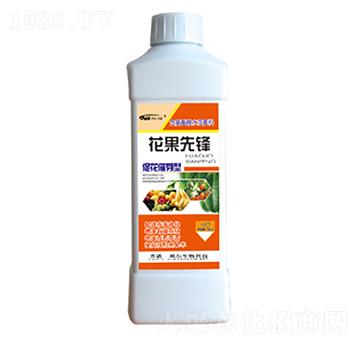 ������ѿ��-�������h-������