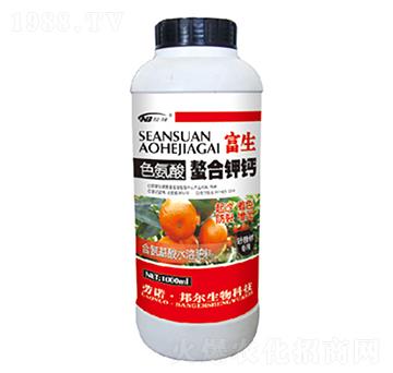 ɫ����������}-������