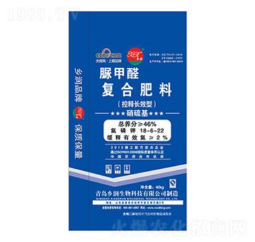 ���ȩ��(f��)�Ϸ���18-6-22-�l(xi��ng)��(r��n)����