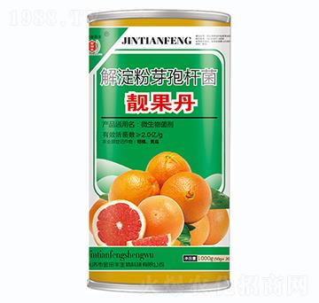 �����ѿ�ߗU��-�n����-�����S