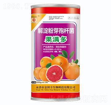 �����ѿ�ߗU��-���M��-�����S