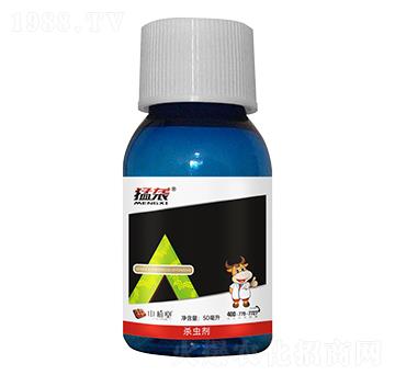 5%ʭ��������-���u-��ֲ��