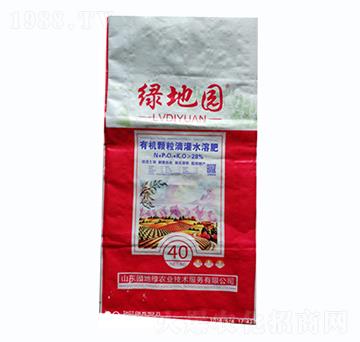 �ЙC�w���ι�ˮ�ܷ�-�G�؈@