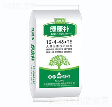 ����Ԫ��ˮ�ܷ���12-4-43+TE-�G���a-�G�؈@