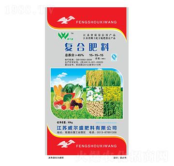 ���ȏ�(f��)�Ϸ���15-15-15-����ʢ����