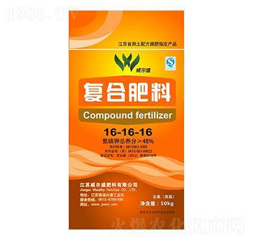 ��(f��)�Ϸ���16-16-16-����ʢ����