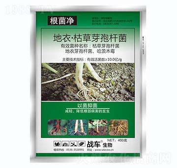 ���¡��ݲ�ѿ�ߗU��-������-��(zh��n)܇(ch��)