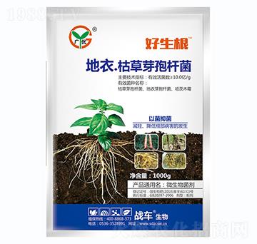 ���¡��ݲ�ѿ�ߗU��-������-��(zh��n)܇(ch��)