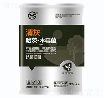 ���ġ�ľù��-���-��(zh��n)܇(ch��)