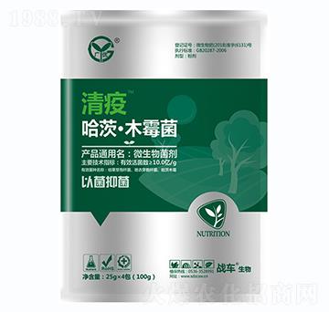 ���ġ�ľù��-����-��(zh��n)܇(ch��)