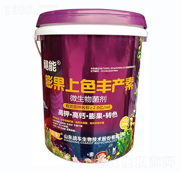 �����ɫ�S�a��-��(zh��n)܇