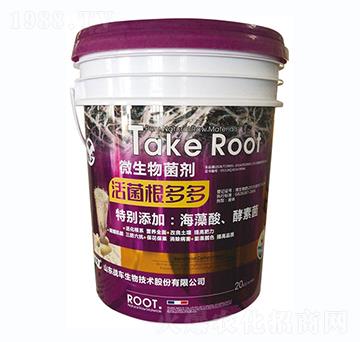 ΢�������-��������-��(zh��n)܇(ch��)