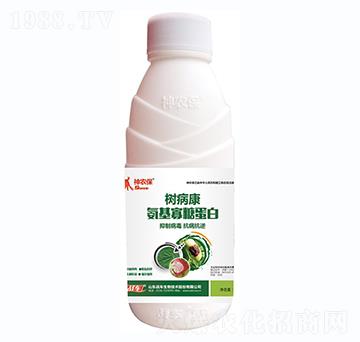 ֲ�����ߵ���-�䲡��-��(zh��n)܇