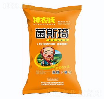 ΢�������-��˹��-���r��