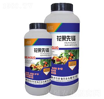 �������h��ƿ��-������