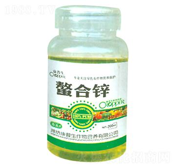 �����\-������