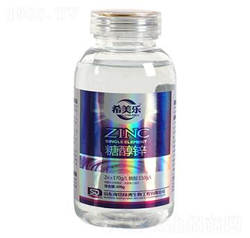 �Ǵ��\-��᷾G��