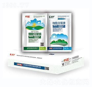 ���������أ��У�-��(zh��n)܇