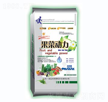 ��������ˮ�ܷ���-���Ʉ���-�ļ���