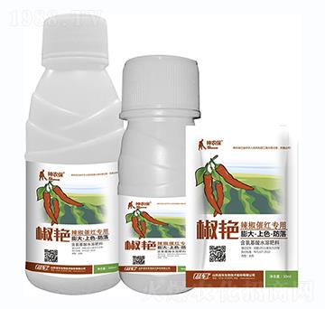 ���G�������߼t��(zhu��n)��-��(zh��n)܇(ch��)