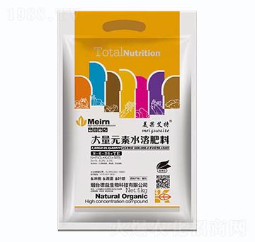 ����Ԫ��ˮ�ܷ���8-6-36+TE-��������-��������