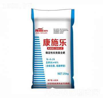 ��ʩ����(w��n)�����LЧ��(f��)�Ϸ�16-6-24-������